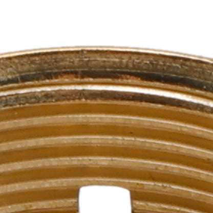 PD030039 Retainer Ring Pour A Burner or B Burner (Sub From PG200009)
