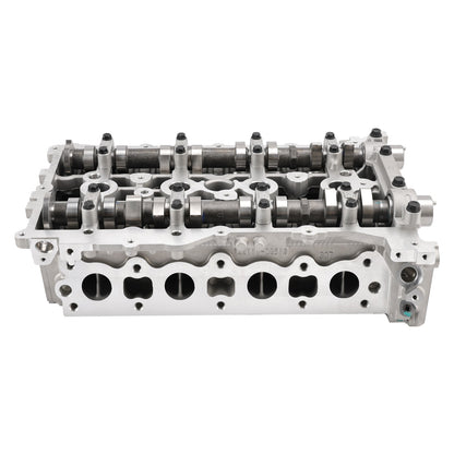 Cylinder Head Assembly  G4KJ For Hyundai Kia 2.4L 11-2020