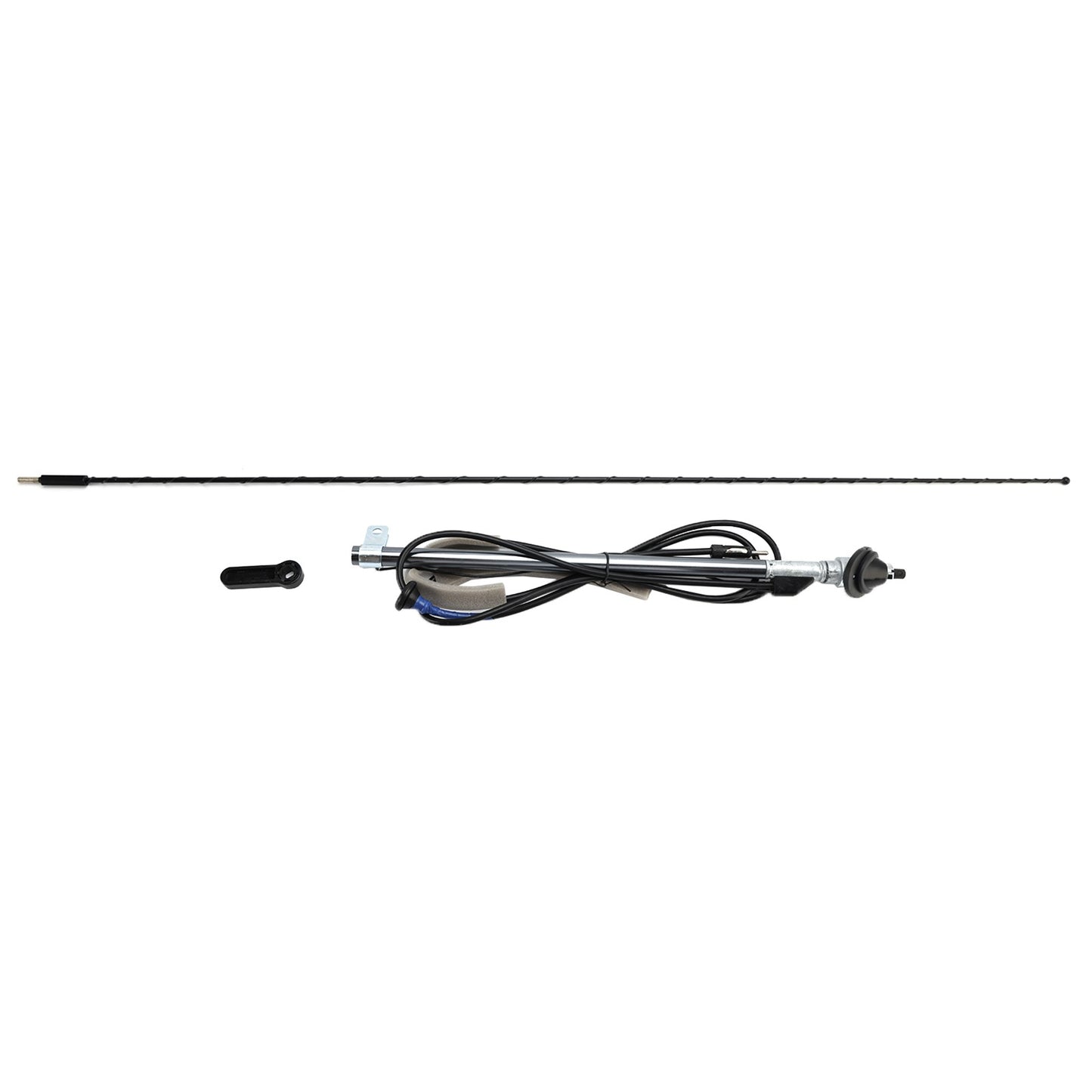 Antenna Base Assy Manual Type 86300-04050 For Toyota Tacoma 1995-2004