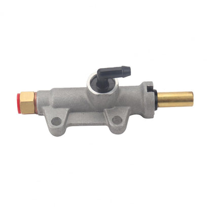 Rear Brake Caliper Master Cylinder for Polaris Sportsman 400 450 500 600 700 800