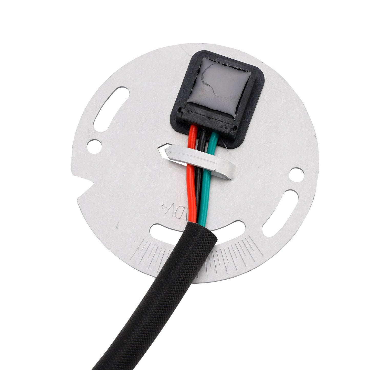32400-94 SENSOR PICK UP FOR SPORTSTER XLH883 95-97 XLH1200 XL1200 C S 95-03