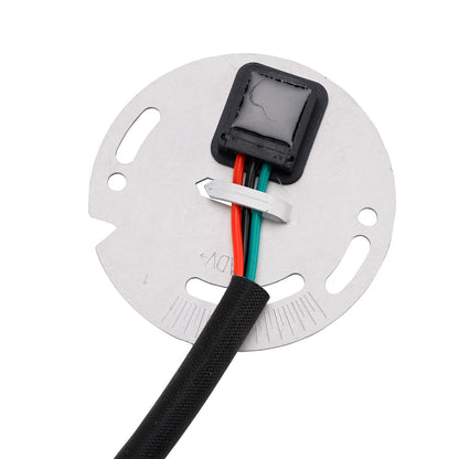 32400-94 SENSOR PICK UP FOR SPORTSTER XLH883 95-97 XLH1200 XL1200 C S 95-03