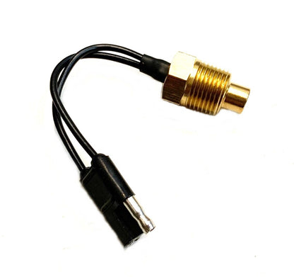 Fan Heat Sensor Switch For Polaris 3089246