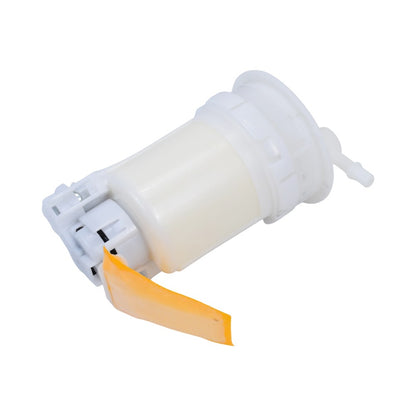 For Corolla LE 1.8L L4 2003-2004 Fuel Pump & Sending Unit Assembly