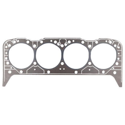 5.7 Cylinder Head Gasket 14011034 For Gen 1 Gen 2 SBC Engines 350 355 383 406