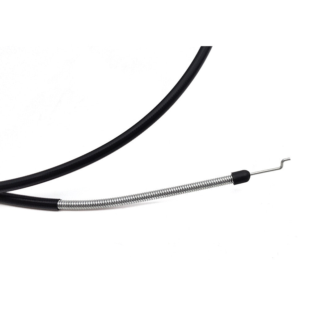 For CUB Cadet Model ZT1 ZTS1 ZTS2 42 746P06891 746-06891 51Inch Throttle Cable