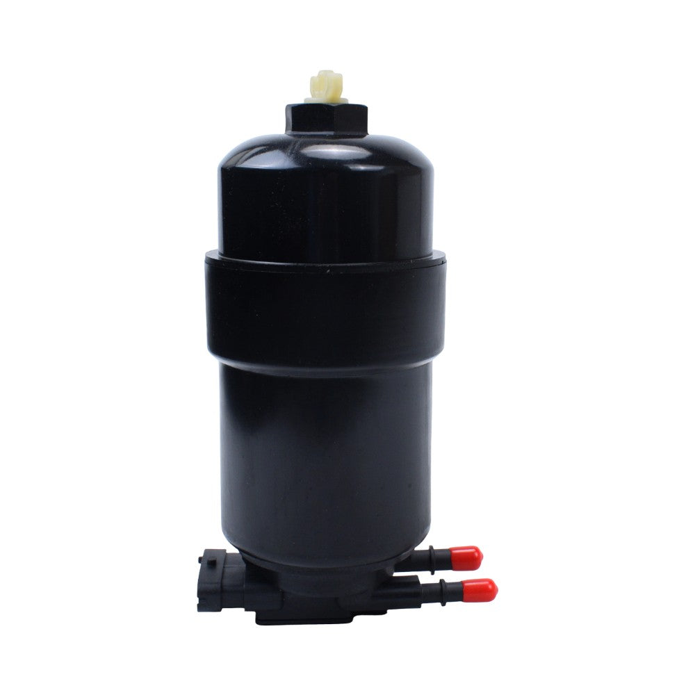 For 2014-2018 Ram 1500 3.0L V6 Diesel Fuel Water Separator Filter 68394482AA