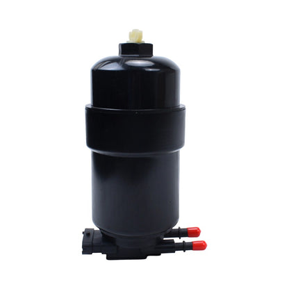 For 2014-2018 Ram 1500 3.0L V6 Diesel Fuel Water Separator Filter 68394482AA