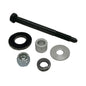 Bellhousing Rear Engine Transom Mount Bolt Kit for MerCruiser 10-97934A1 18-2141
