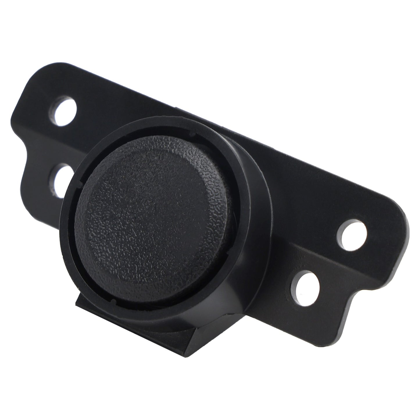 Dash Storage Glove Latch for Ford Fusion Milan 500 2006-2012 5F9Z-7406162-AAD