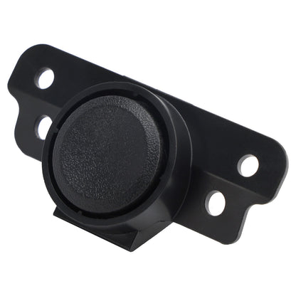 Dash Storage Glove Latch for Ford Fusion Milan 500 2006-2012 5F9Z-7406162-AAD