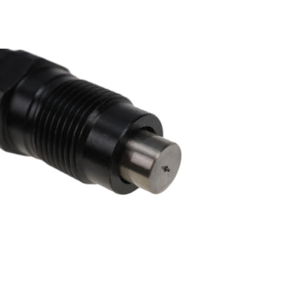 Solid Spare Fuel Injector Replaces Zexel 105148-1350 105148-1351 Bosch 9430610426 F01G09X06Z