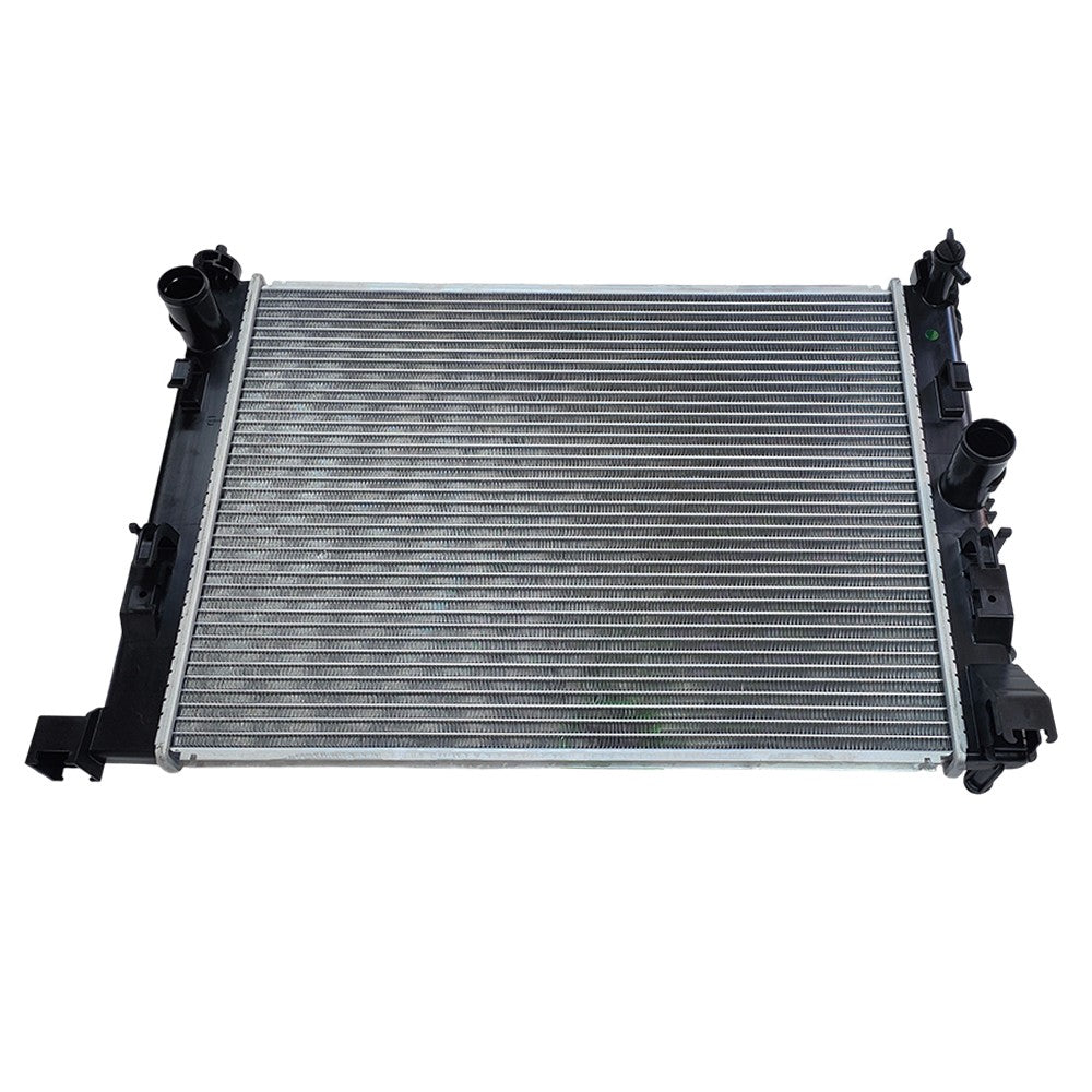 Aluminum Core System Radiator for Nissan Sentra 2.0L MT 2020-2024 214106LB0B