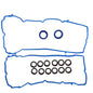 Valve Cover Gasket Fit 11-16 Chrysler Dodge Jeep Ram Volkswagen 3.6L DOHC 24V