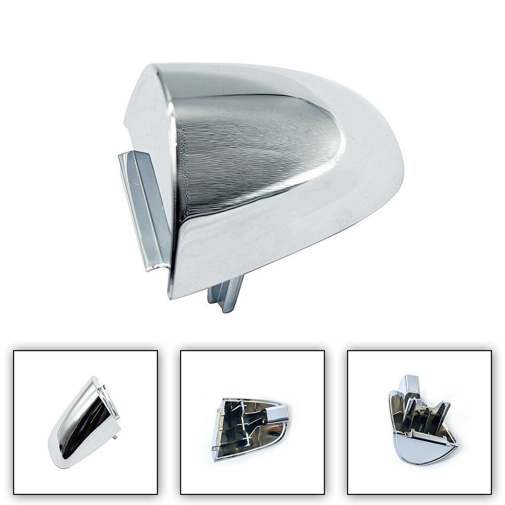 Front Right Outside Door Handle Cover 82662-C5030 Fits for 16-20 Kia Sorento