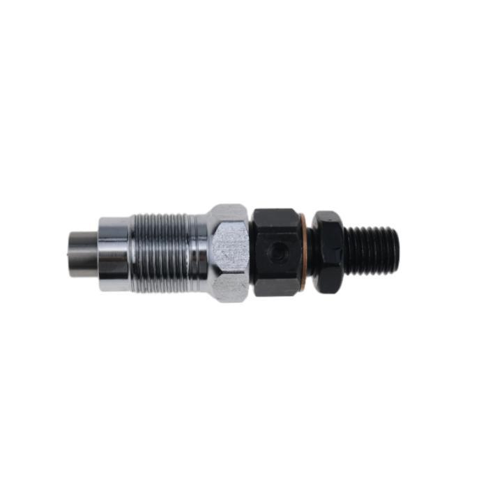 Solid Spare Fuel Injector 1645453903 1645453900 For Kubota L4400 L4600 L4610 L4630 L4740