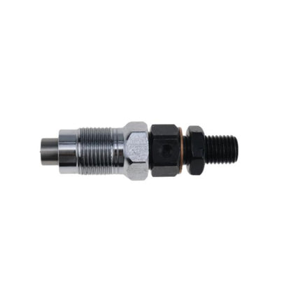 Solid Spare Fuel Injector 1645453903 1645453900 For Kubota L4400 L4600 L4610 L4630 L4740