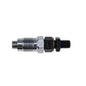 Solid Spare Fuel Injector 1645453903 1645453900 For Kubota L4400 L4600 L4610 L4630 L4740