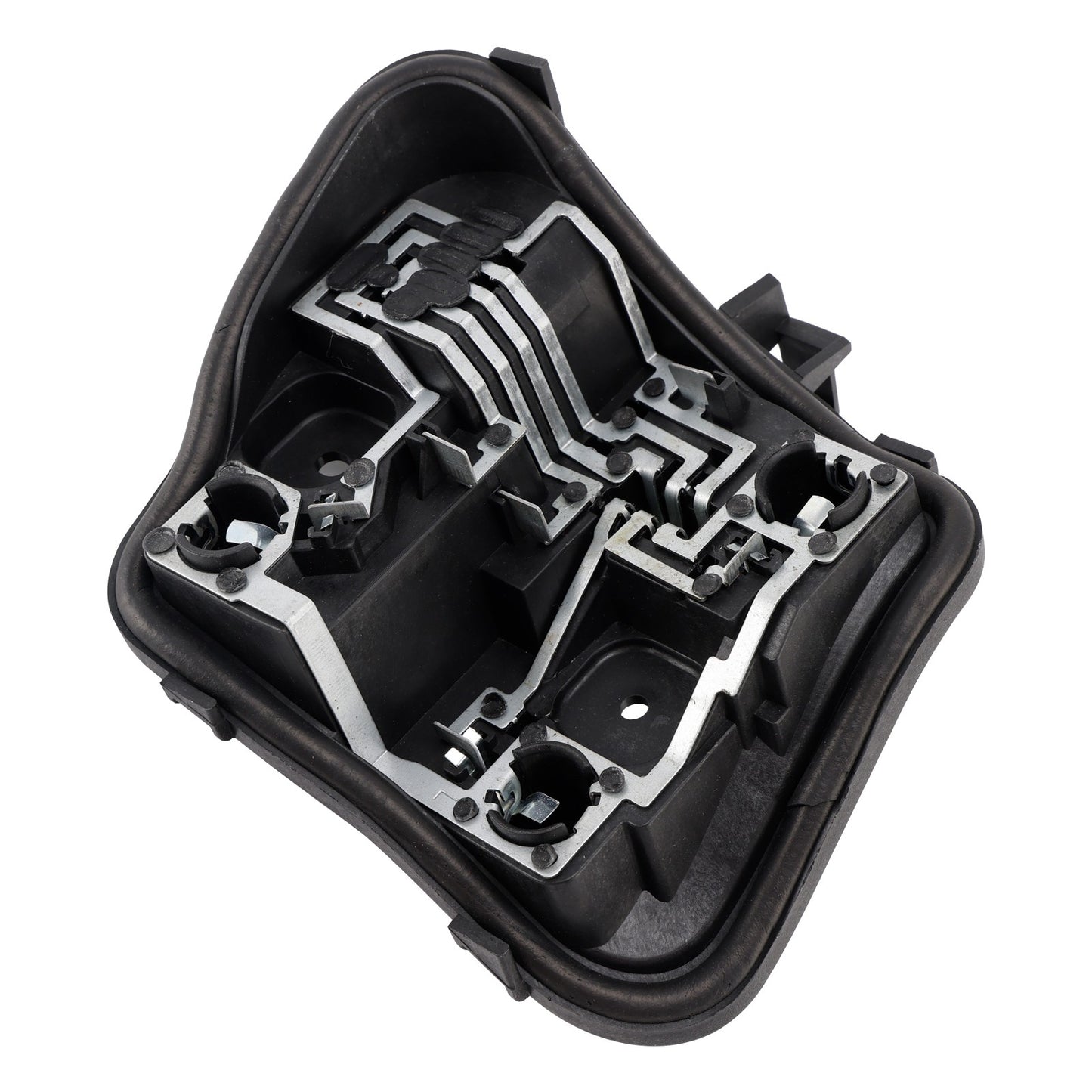 Left Rear Light Bulb Holder 8P4945257D For Audi A3 5 DOOR Sportback 2009-2013