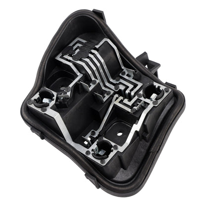 Left Rear Light Bulb Holder 8P4945257D For Audi A3 5 DOOR Sportback 2009-2013
