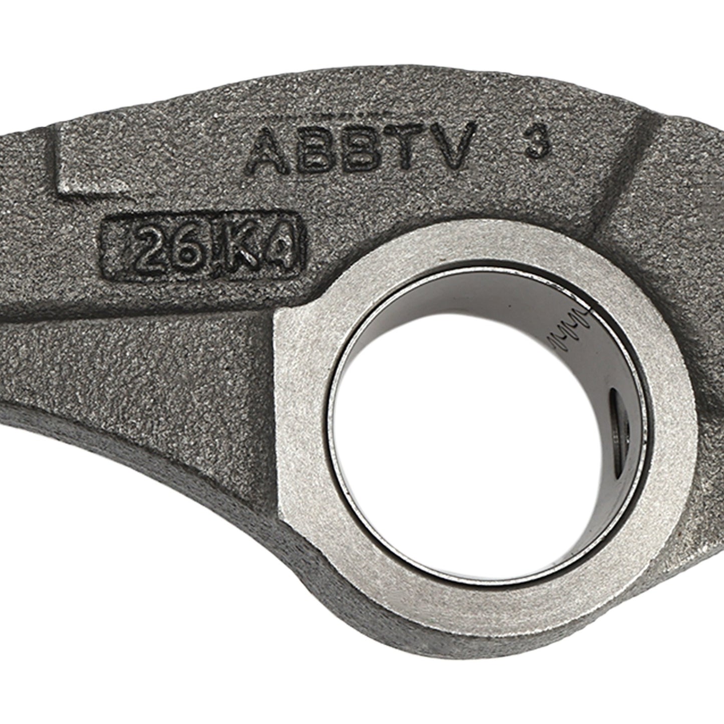 New Lever Rocker for Cummins 4003911 3064597 4003903