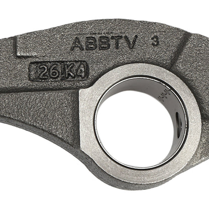 New Lever Rocker for Cummins 4003911 3064597 4003903