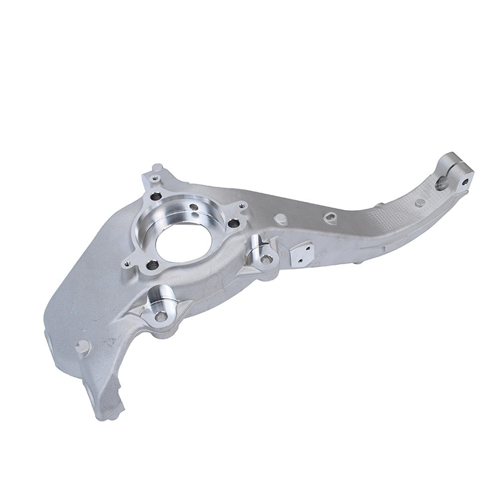 FOR Tesla Model Y SUV 2020-2023 LH Steering Knuckle