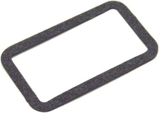 Solid Spare Kohler 52 055 01-S Breather Gasket