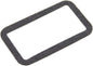 Solid Spare Kohler 52 055 01-S Breather Gasket