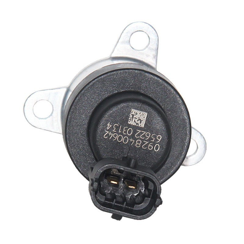 Fuel Pressure Regulator 0928400642 Fits For 2007-2014 Dodge Ram 6.7L