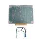 SRV7000-205/SRV7000-704 For Quadra-Fire Pellet 3 Speed Control Box Circuit Board