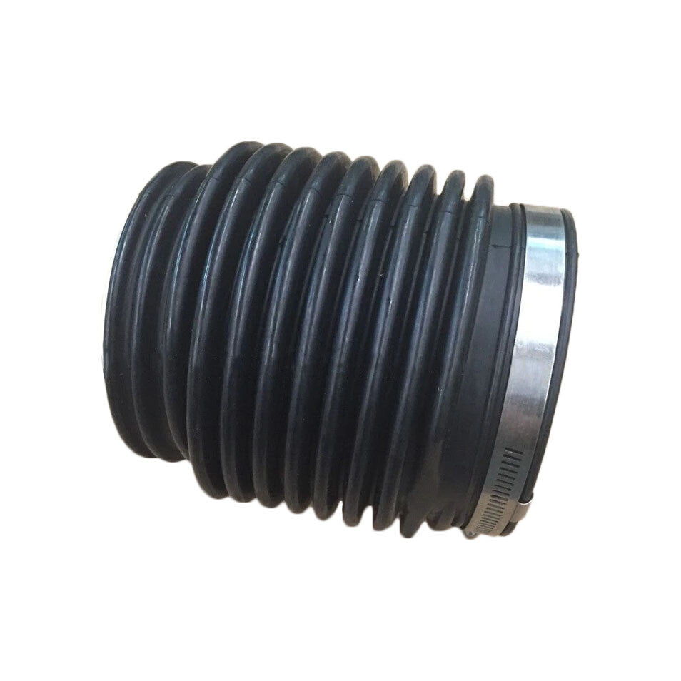 U-Joint Bellows for MerCruiser Bravo 86840A05, 86840A3, 9-72702, 89140, 18-2756