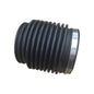 U-Joint Bellows for MerCruiser Bravo 86840A05, 86840A3, 9-72702, 89140, 18-2756
