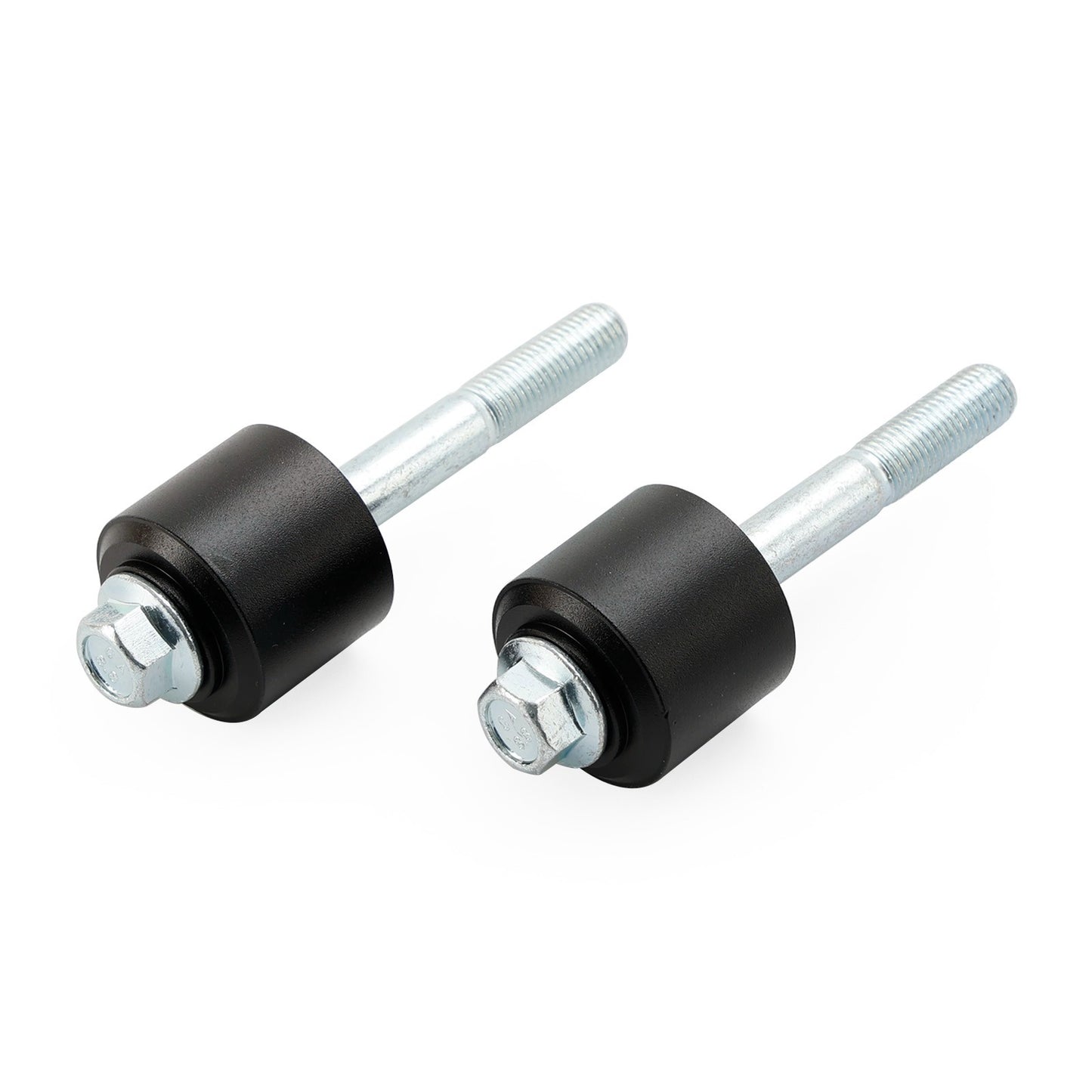 30MM Riser Spacer Kit Fits Street Twin / Cup / Scrambler / Speed Twin 900 17-23