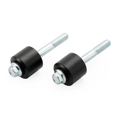 30MM Riser Spacer Kit Fits Street Twin / Cup / Scrambler / Speed Twin 900 17-23