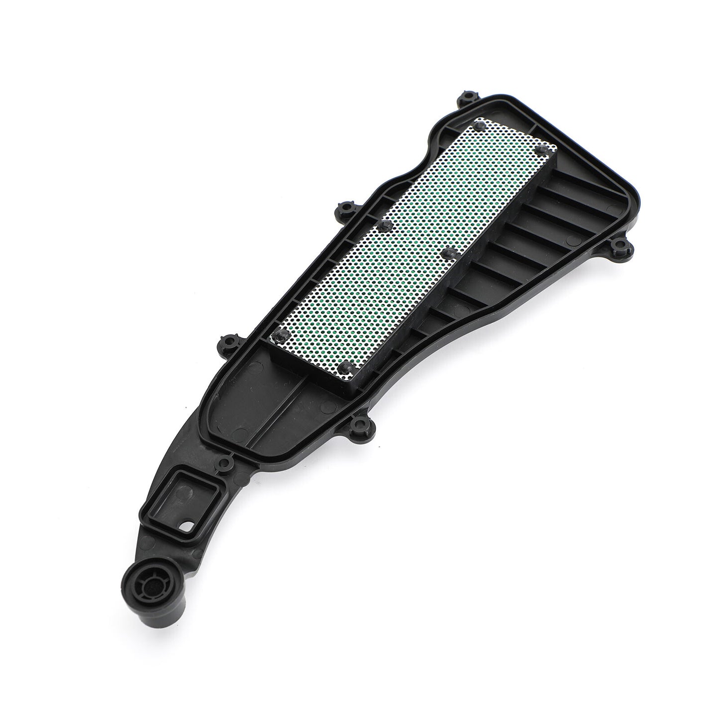 Air Filter Replacement For Piaggio Liberty 50 125 150 iGet 4T 3V ie 2015-2019