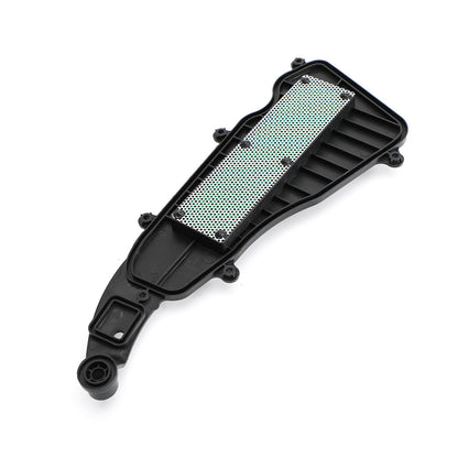 Air Filter Replacement For Piaggio Liberty 50 125 150 iGet 4T 3V ie 2015-2019