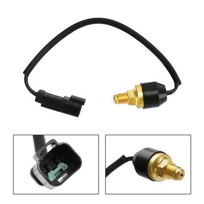 Switch AS-Pressure 309-5769 For Caterpillar CAT 311C 312C 314C 315C Excavator