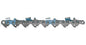 Solid Spare Oregon 22LPX067G 67 Drive Link Super 20 Chain, 0.325-Inch