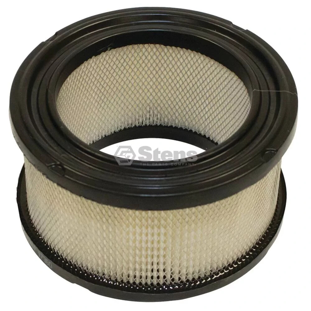 Solid Spare Kohler 231847-S Air Filter Cleaner Element