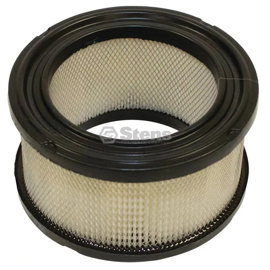 Solid Spare Kohler 231847-S Air Filter Cleaner Element