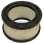 Solid Spare Kohler 231847-S Air Filter Cleaner Element