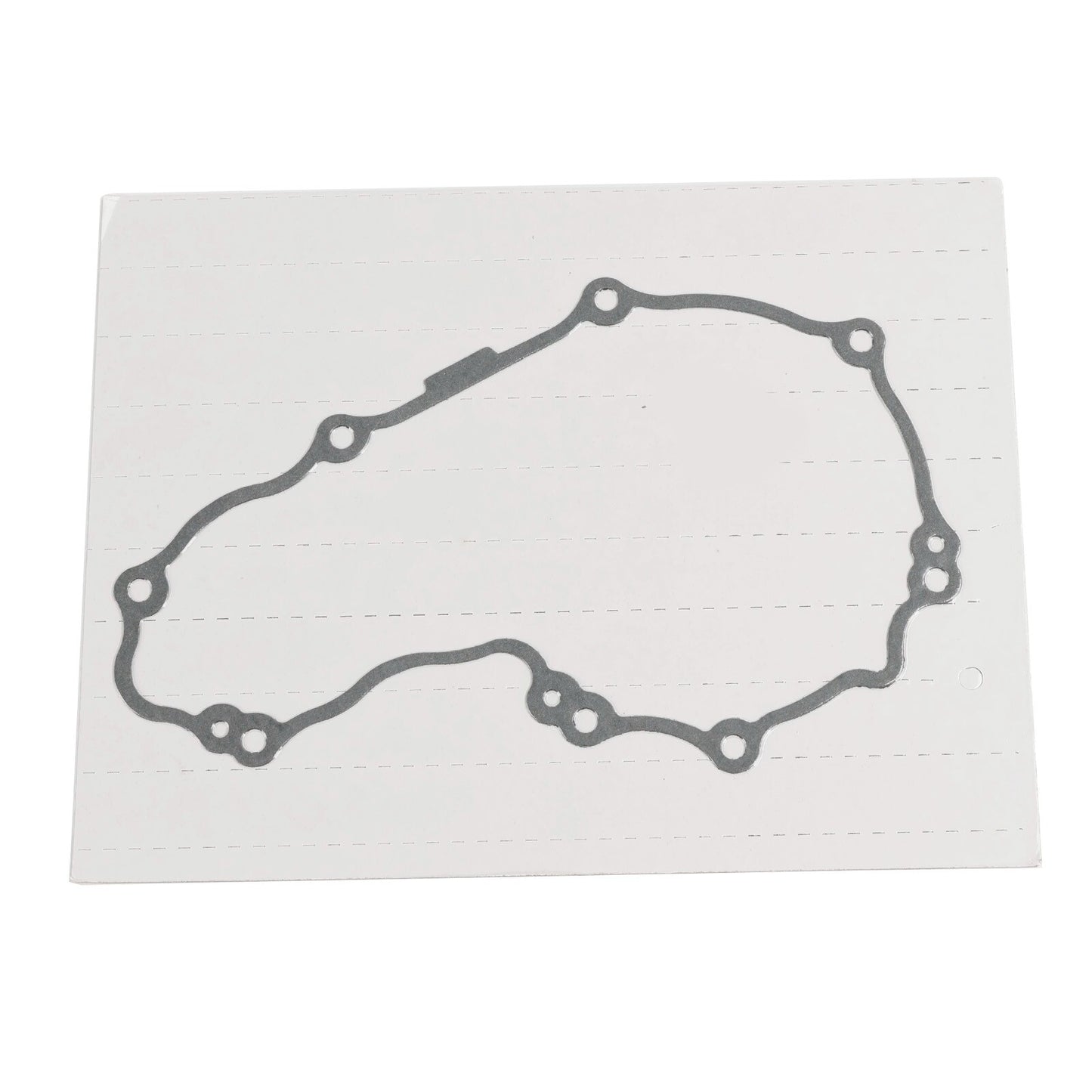 LH IGNITION COVER GASKET FOR HUUQVARNA FC FE 250 350 GAS GAS MC EC EX 250 350 F