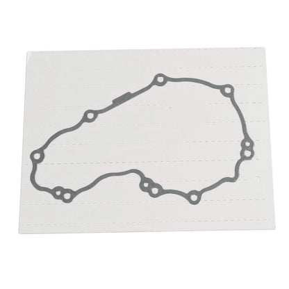 LH IGNITION COVER GASKET FOR HUUQVARNA FC FE 250 350 GAS GAS MC EC EX 250 350 F
