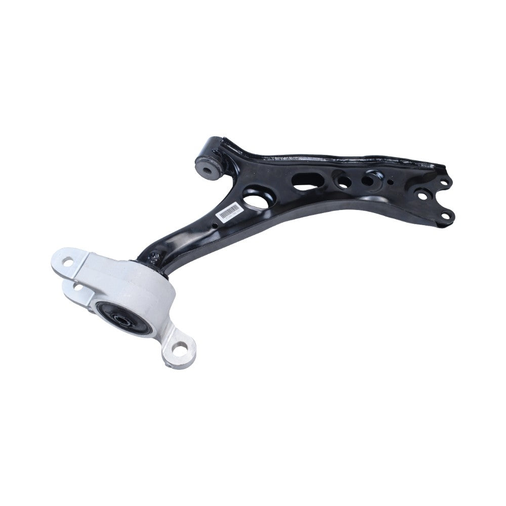 NEW For Honda CR-V 2023-2025 51360-3A0-A00 Front Driver Suspension Control Arm