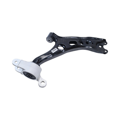 NEW For Honda CR-V 2023-2025 51360-3A0-A00 Front Driver Suspension Control Arm