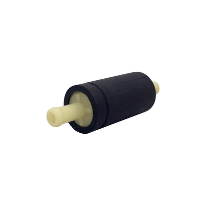 In-Line Fuel Filter for Yamaha Outboard, 2005 & Up - 18-79983, 6C5-24251-00-00