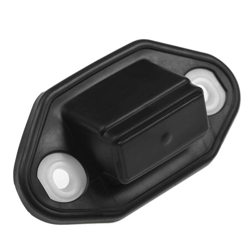 For 2007-2012 Lexus ES350 REAR TRUNK SWITCH BUTTON 84945-50010 New