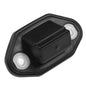 For 2007-2012 Lexus ES350 REAR TRUNK SWITCH BUTTON 84945-50010 New