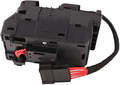 NEW Power Window Switch Front Left Fits for Tesla Model 3 M3 17-20 1081037-01-F
